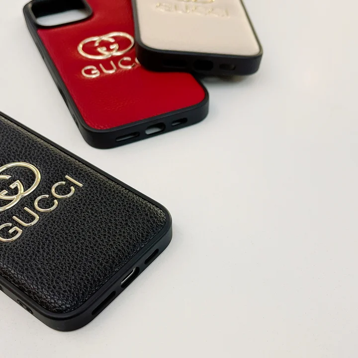  gucci iphone 16/16pro case