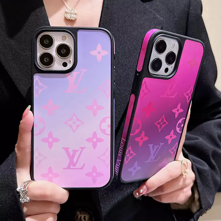  louis vuitton iphone 13/13pro case