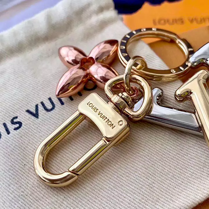  rose gold accessory