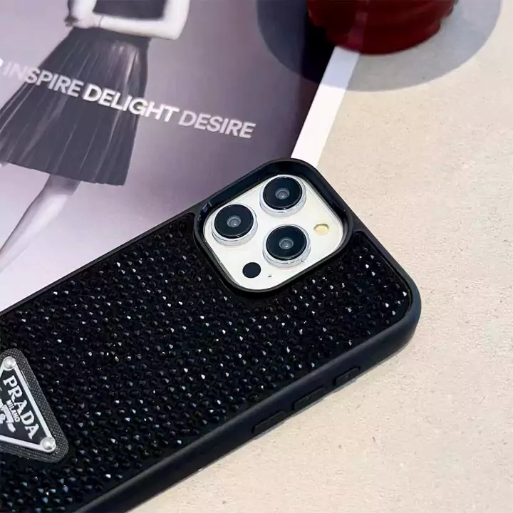 prada beaded iphone case sync with official website