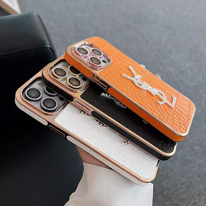 stylish phone cases