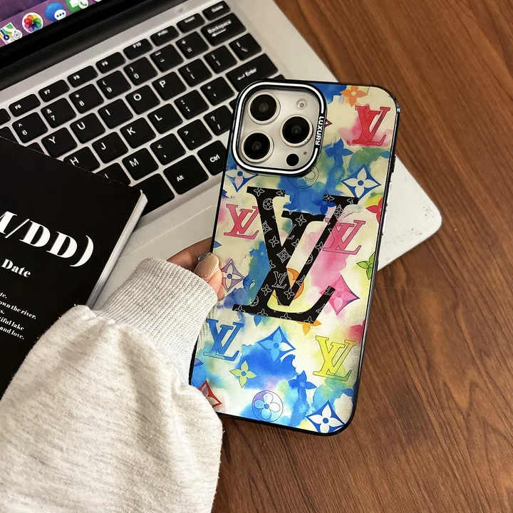  luxury phone case
