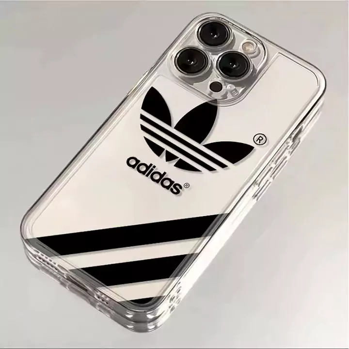  adidas iphone 14/14pro case