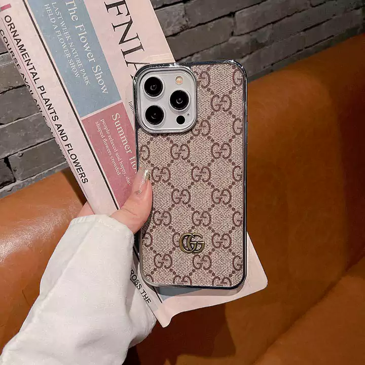  gucci iphone 13/13pro case