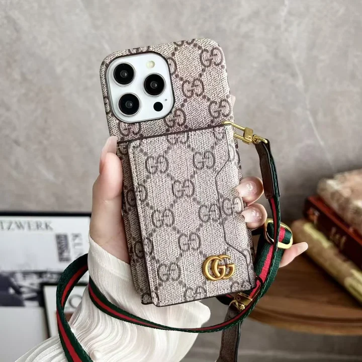  iPhone 16 case