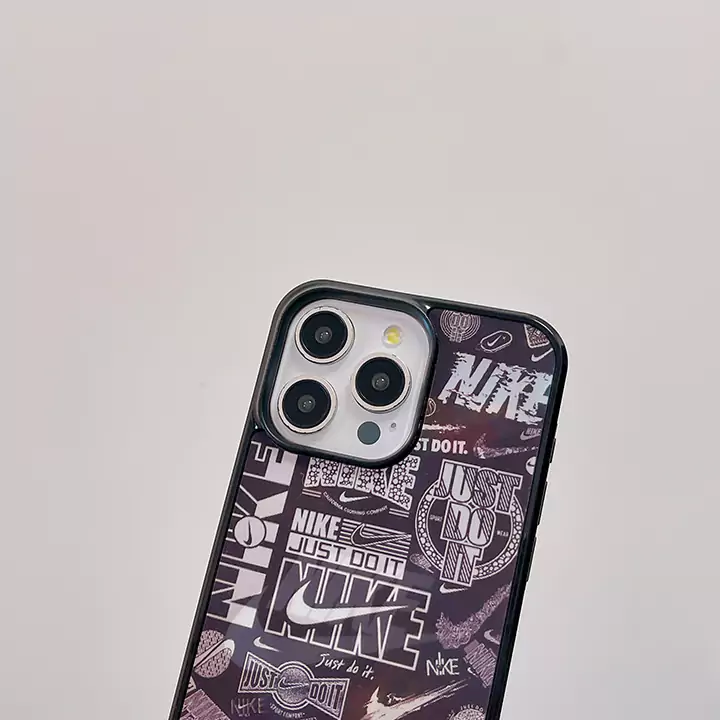  nike iphone 13/13pro case