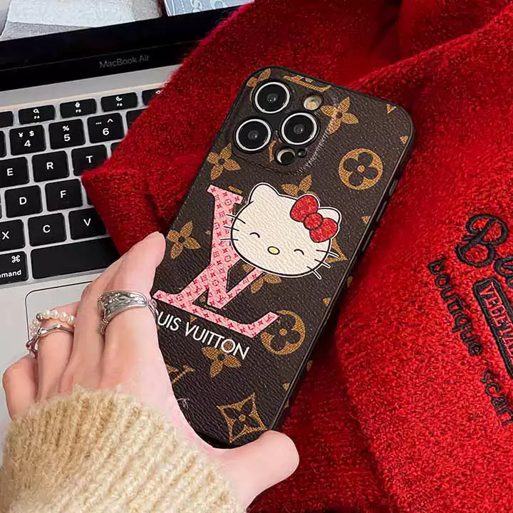  louis vuitton iphone 16/16pro case