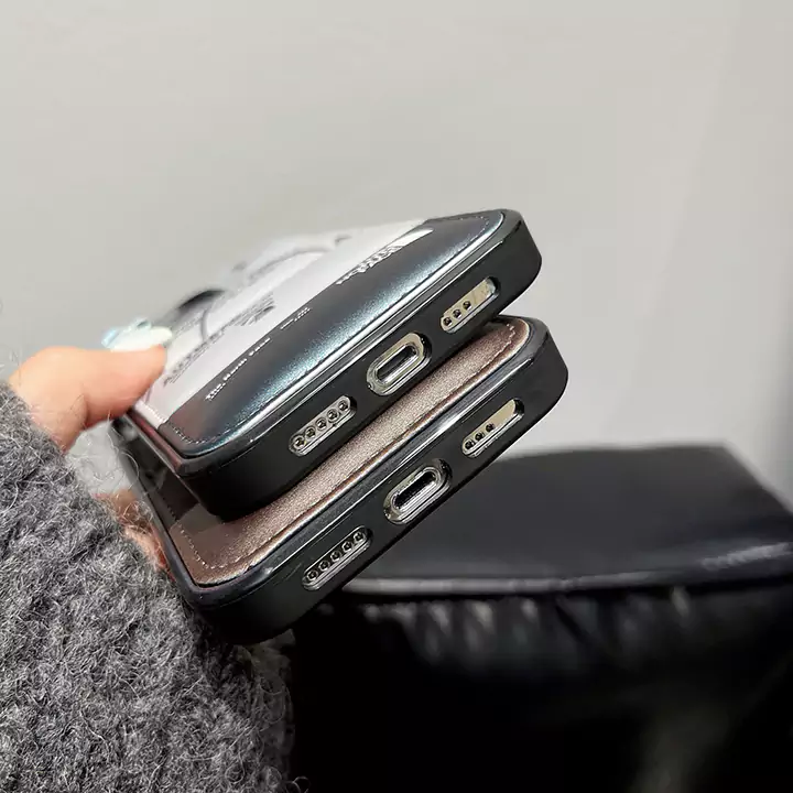  the north face iphone 13/13pro case
