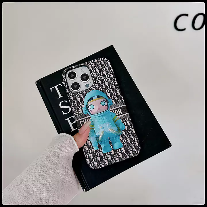  dior iphone 13/13pro case