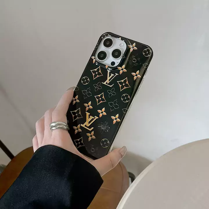  iPhone 16 Pro case