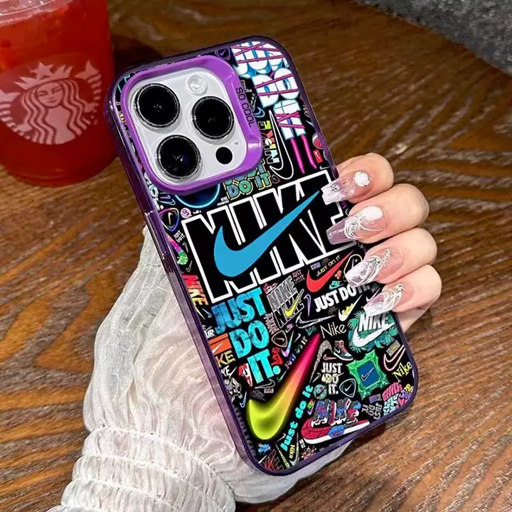  nike iphone 14/14pro case