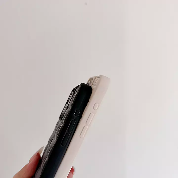  prada iphone 13/13pro case