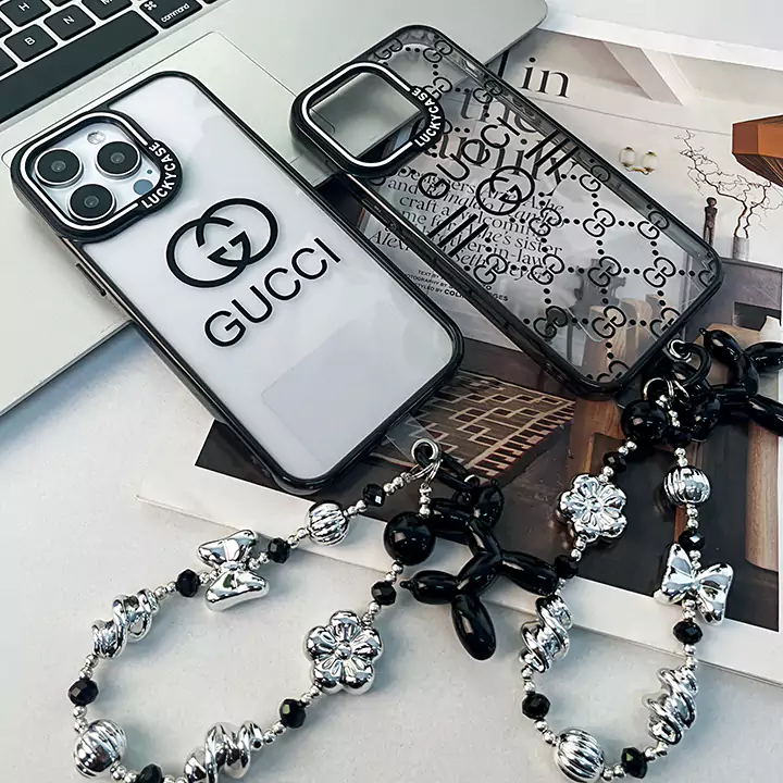  gucci iphone 14/14pro case