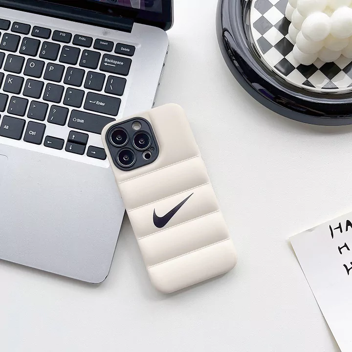  nike iphone 15/15pro case