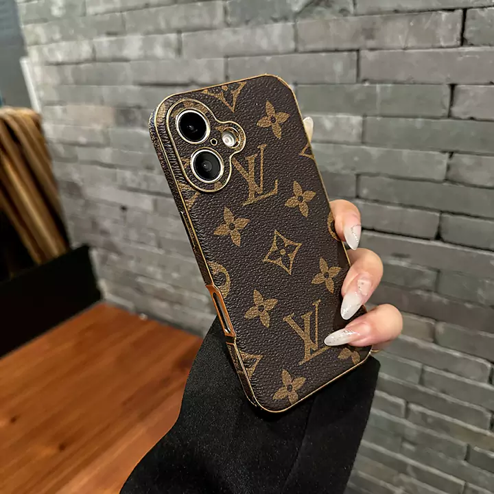 iPhone 15 case