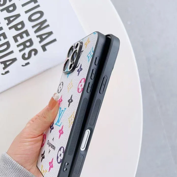  luxury phone case