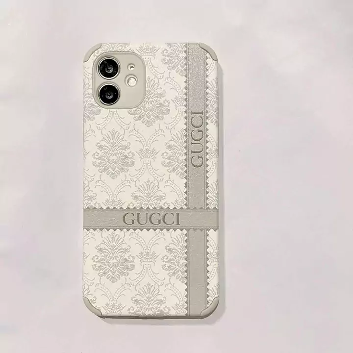  gucci iphone 16/16pro case