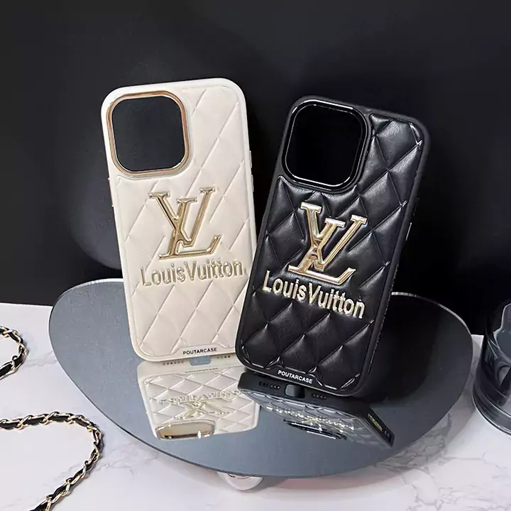  louis vuitton iphone 13/13pro case