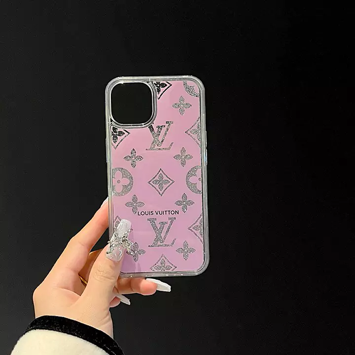  louis vuitton iphone 13/13pro case