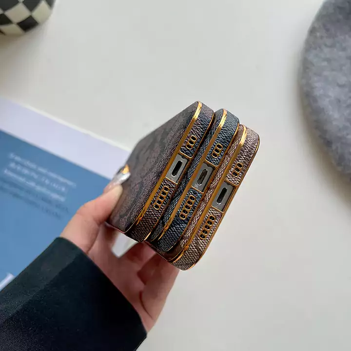  coach iphone 13/13pro case