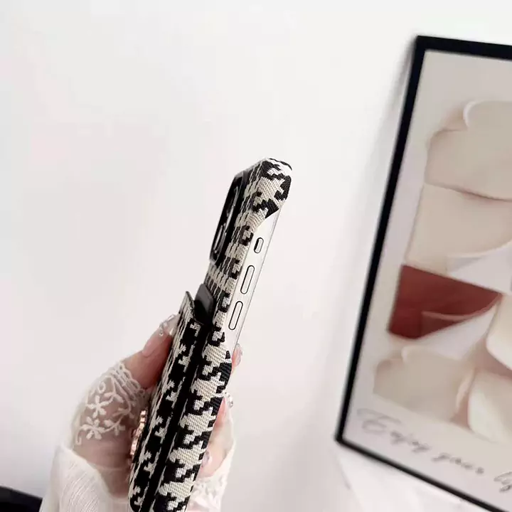  celine iphone 16/16pro case