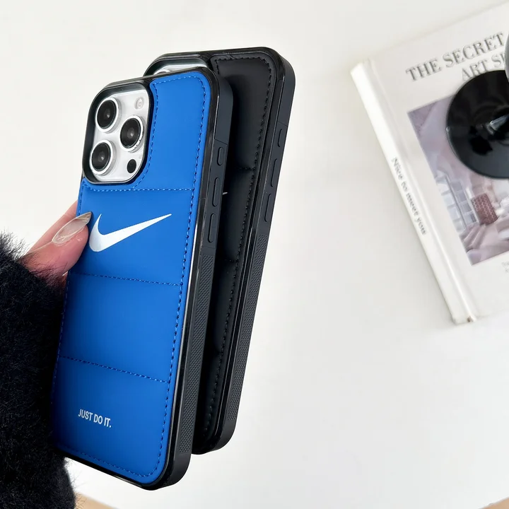 nike iphone case