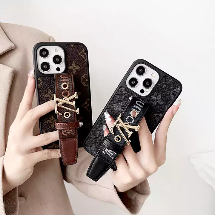  louis vuitton iphone 15/15pro case