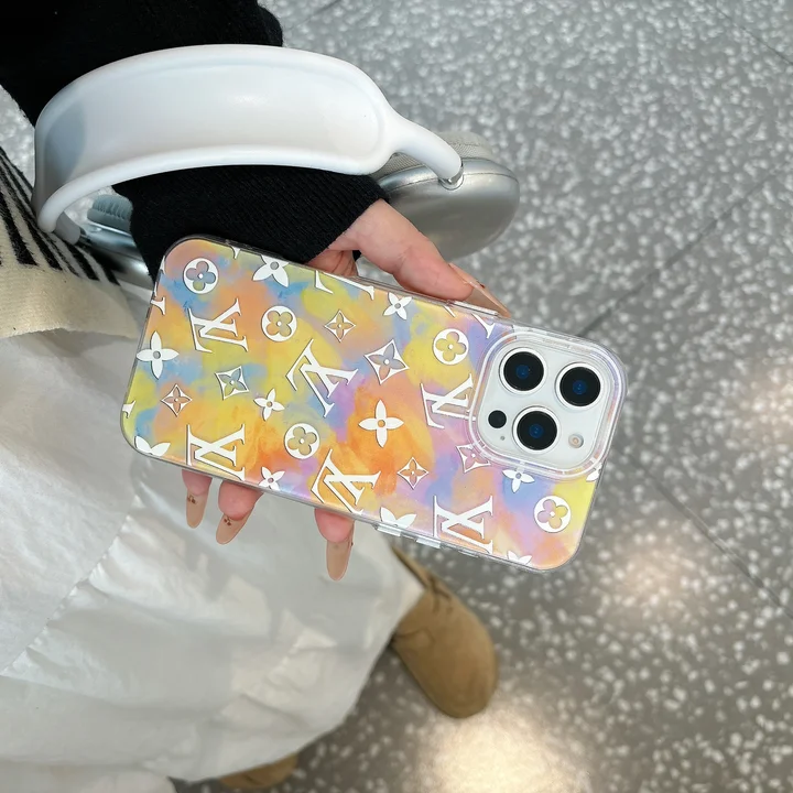  iPhone 16 phone case