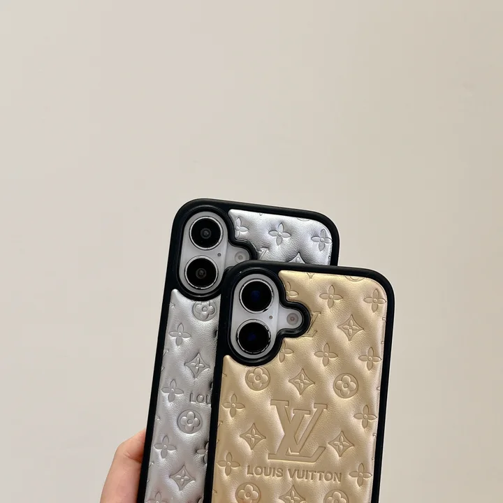  luxury phone case