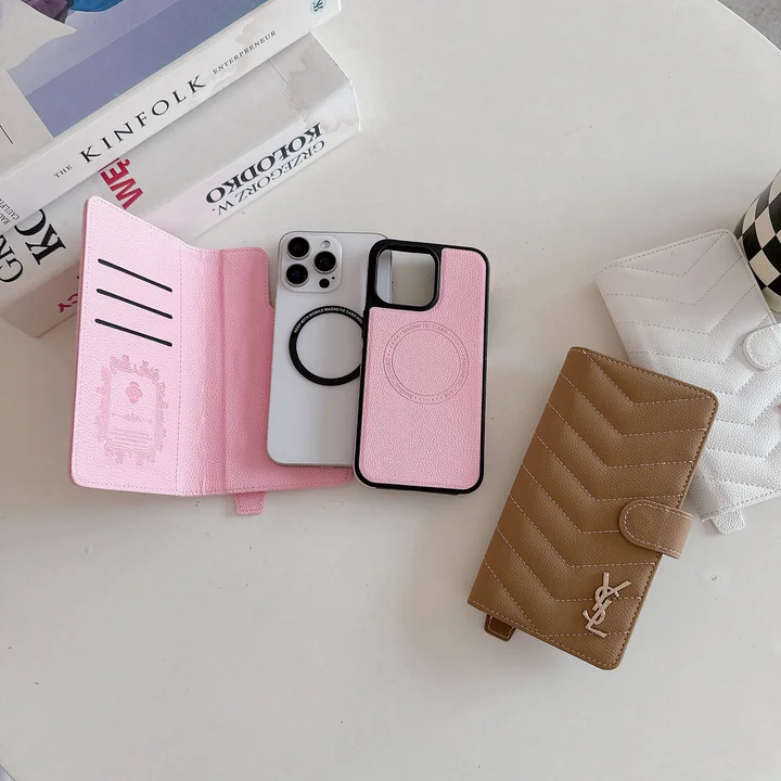  ysl iphone 13/13pro case