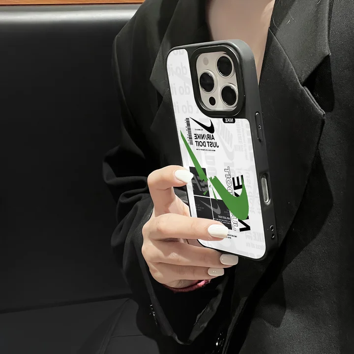  iPhone 16 case