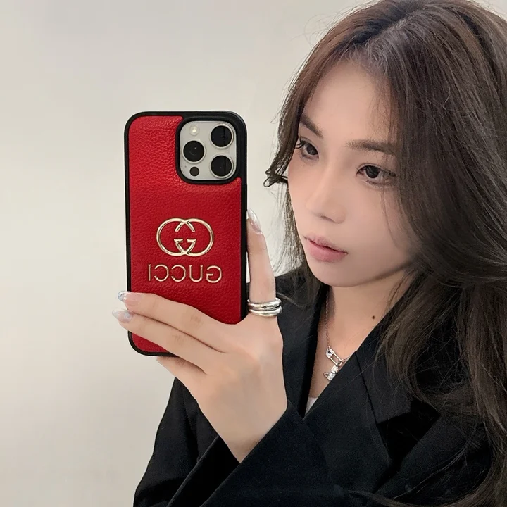  gucci iphone 14/14pro case