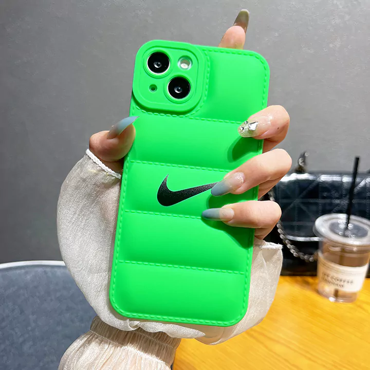  nike iphone 14/14pro case