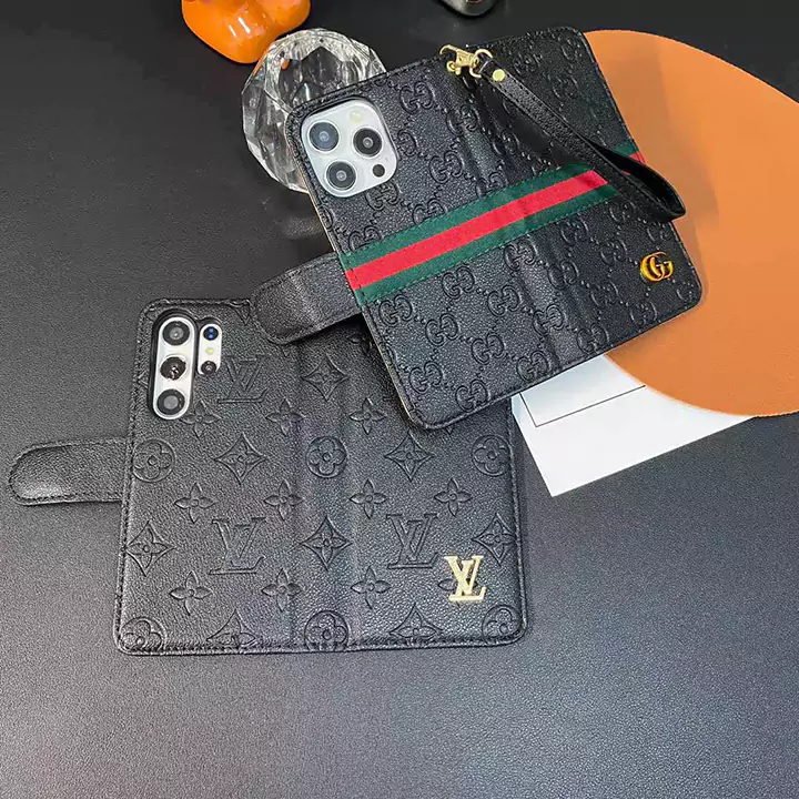  gucci iphone 14/14pro case