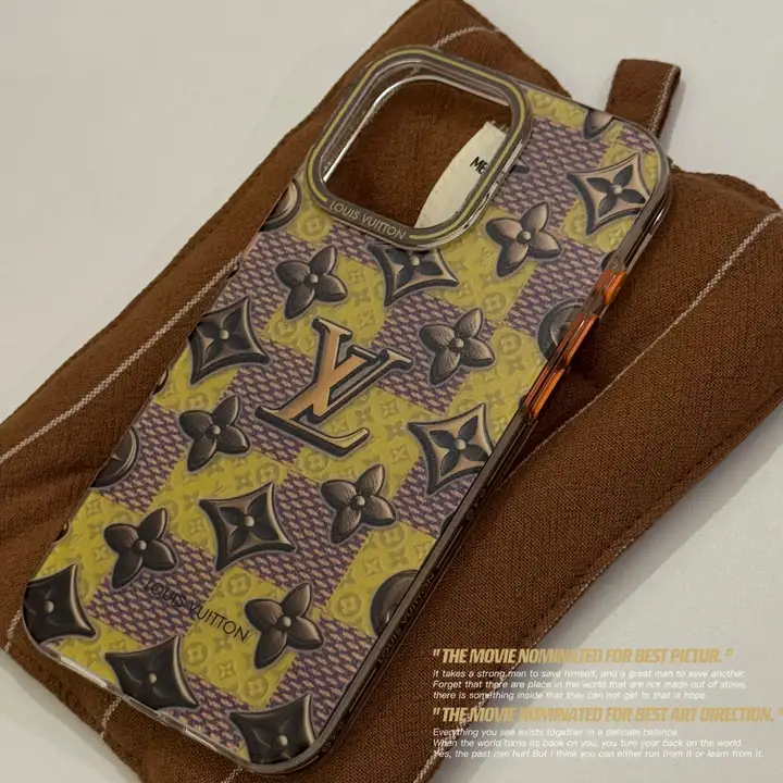  iPhone 13 case