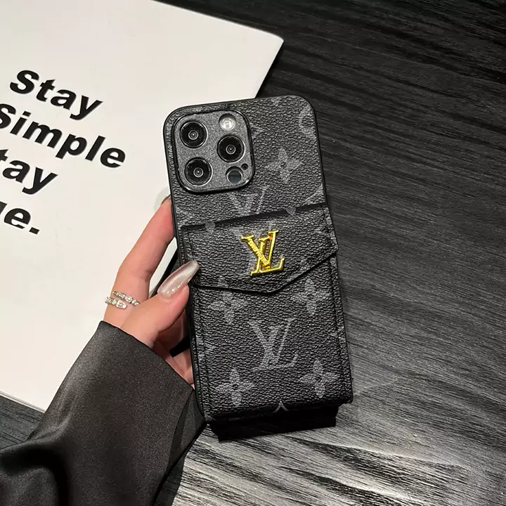  iPhone 16 Pro case