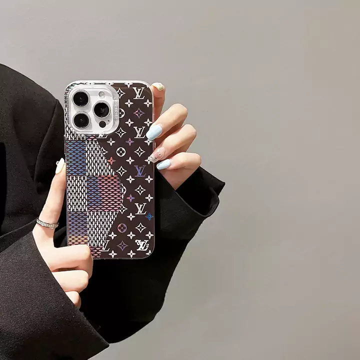  louis vuitton iphone 14/14pro case