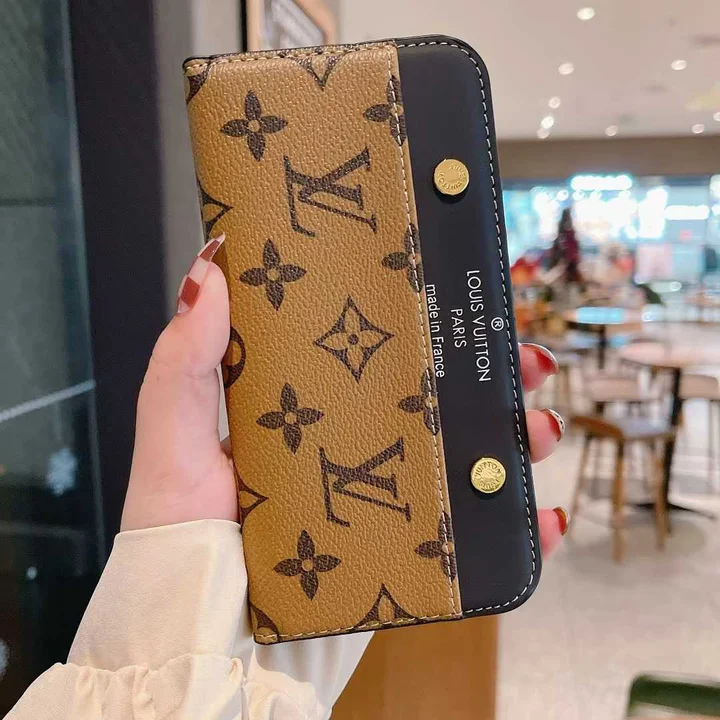  iPhone 13 phone case