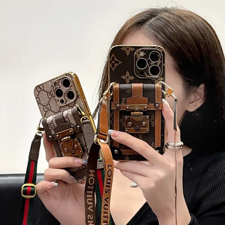  iPhone 15 case