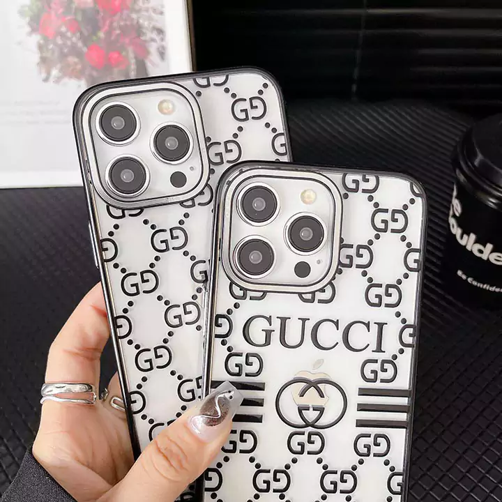  gucci iphone 13/13pro case