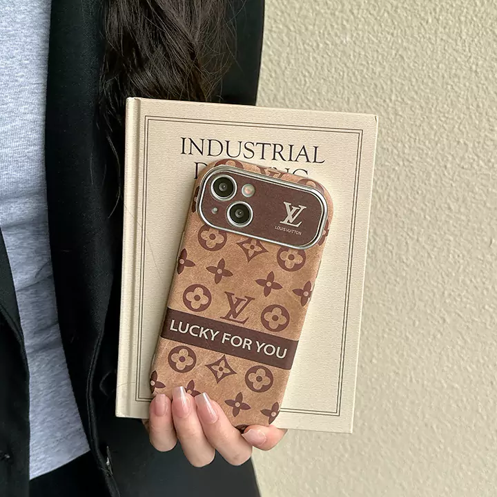  iPhone 14 Pro case