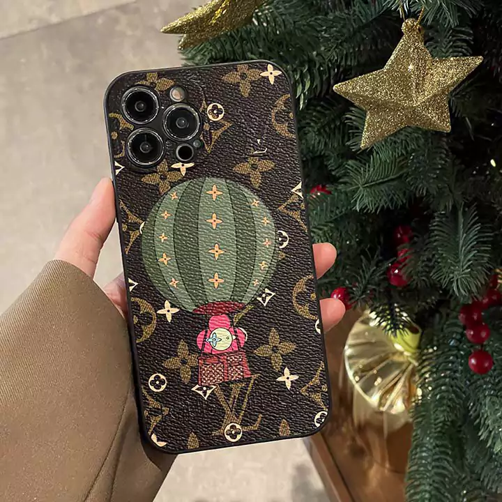  louis vuitton iphone 14/14pro case