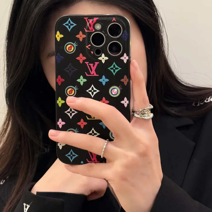  iPhone 15 case