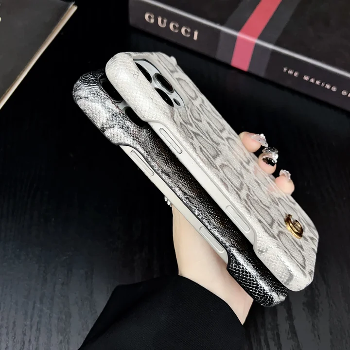  gucci iphone 14/14pro case