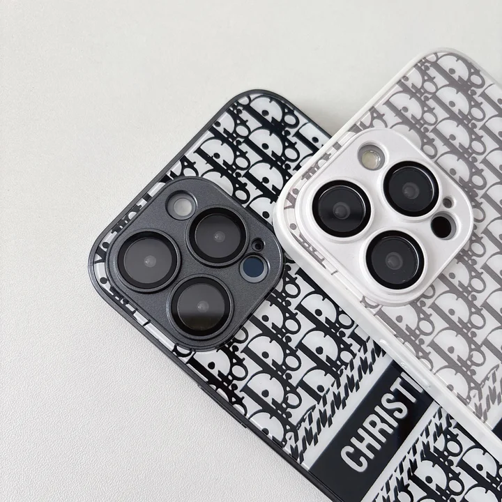  dior iphone 13/13pro case