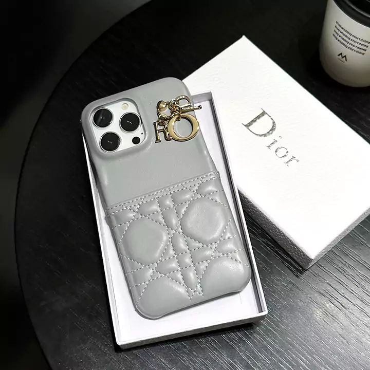  dior iphone 14/14pro case
