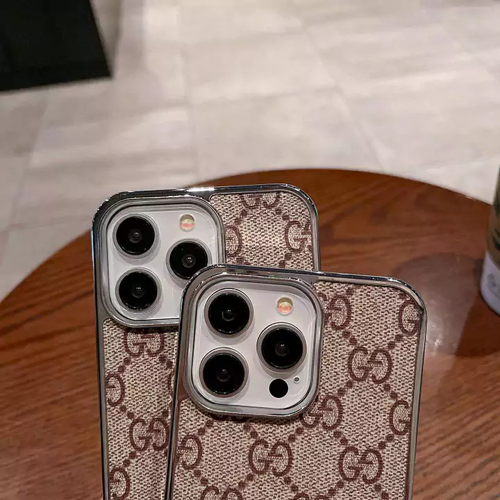  gucci iphone 13/13pro case