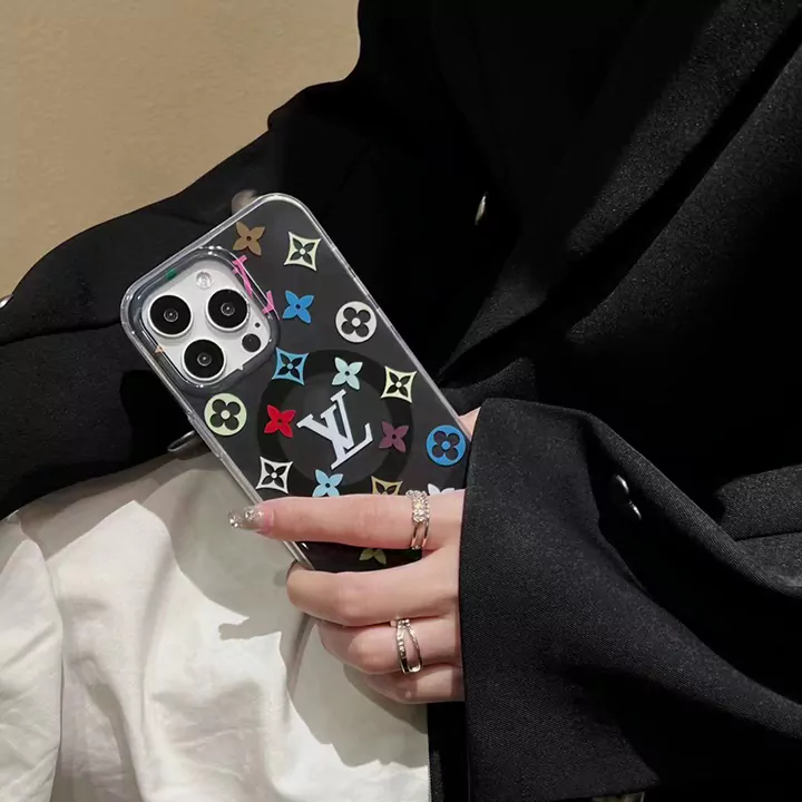  louis vuitton iphone 13/13pro case