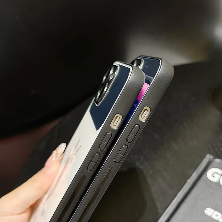  ysl iphone 13/13pro case