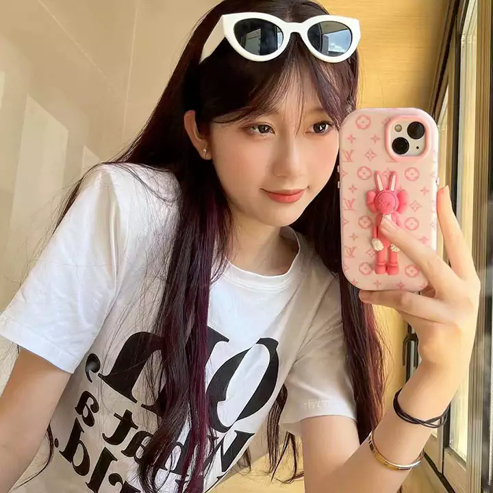  louis vuitton iphone 16/16pro case
